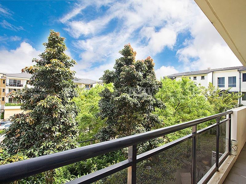 52/1 Maher Close, Chiswick NSW 2046