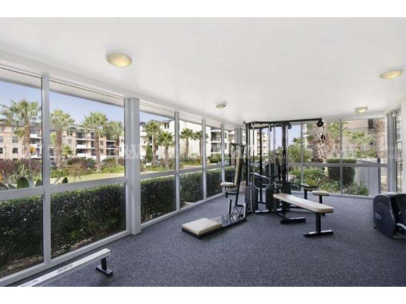 52/1 Maher Close, Chiswick NSW 2046