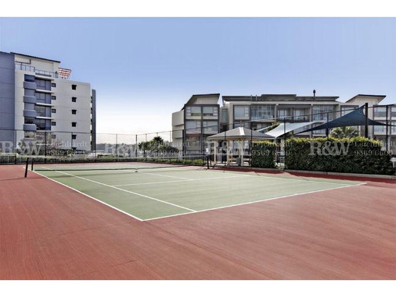 52/1 Maher Close, Chiswick NSW 2046