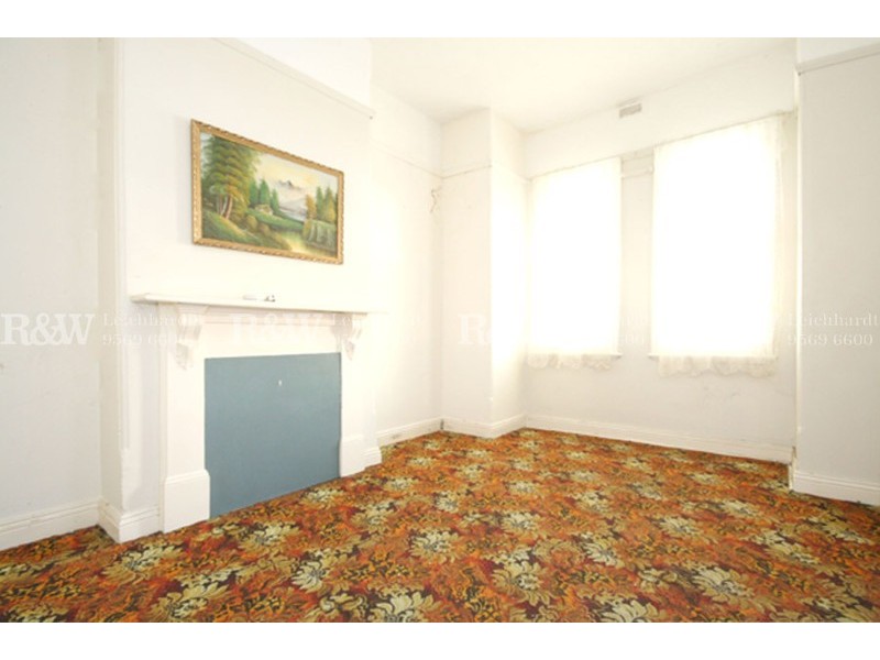 89 Smith Street, Summer Hill NSW 2130