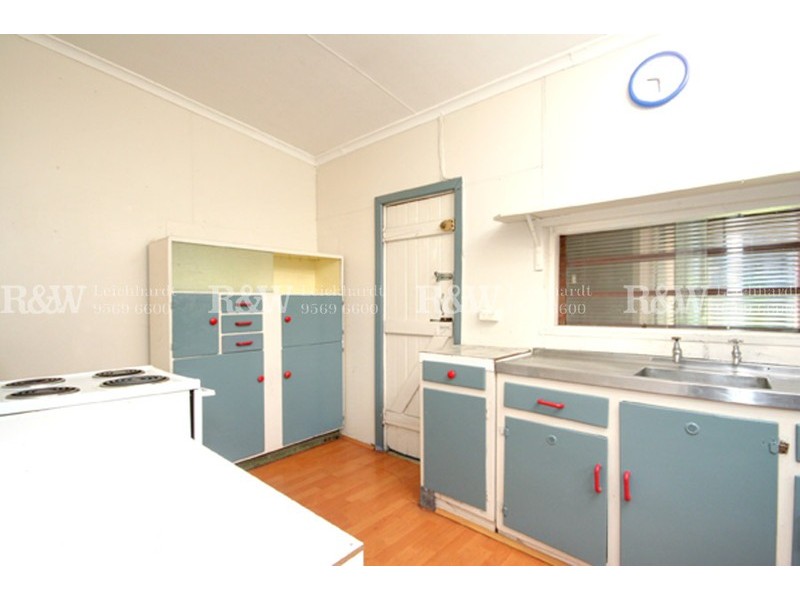 89 Smith Street, Summer Hill NSW 2130