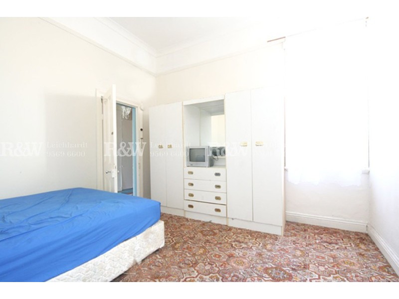 89 Smith Street, Summer Hill NSW 2130