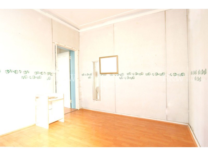 89 Smith Street, Summer Hill NSW 2130