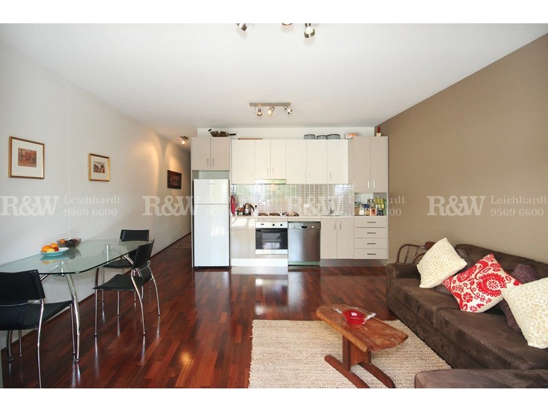 21/133-139 Marion Street, Leichhardt NSW 2040