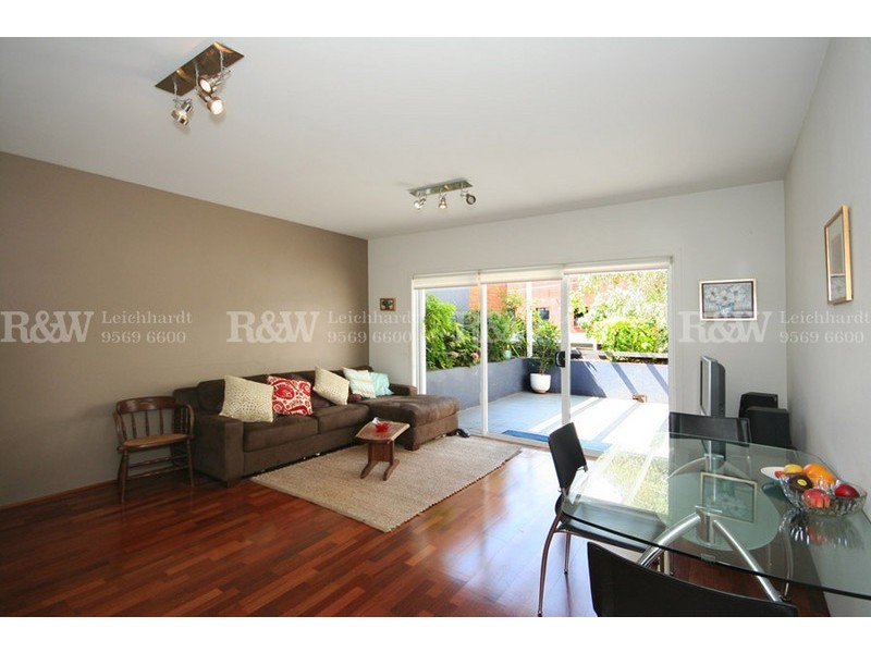 21/133-139 Marion Street, Leichhardt NSW 2040