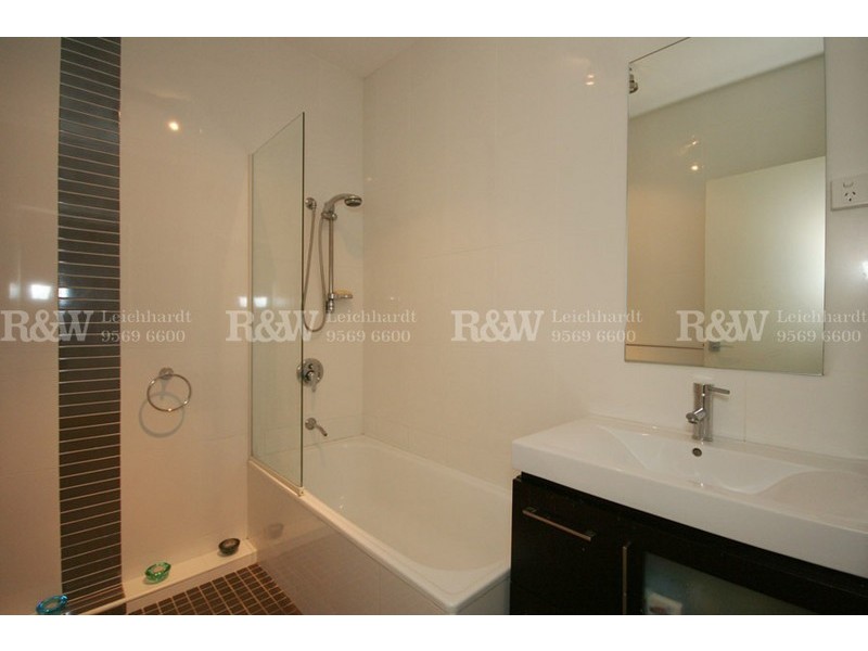 21/133-139 Marion Street, Leichhardt NSW 2040