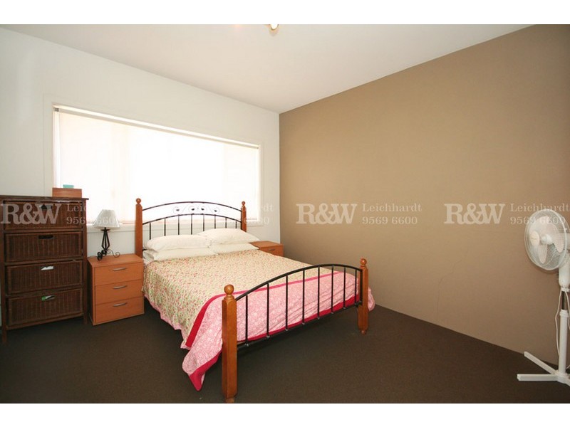 21/133-139 Marion Street, Leichhardt NSW 2040