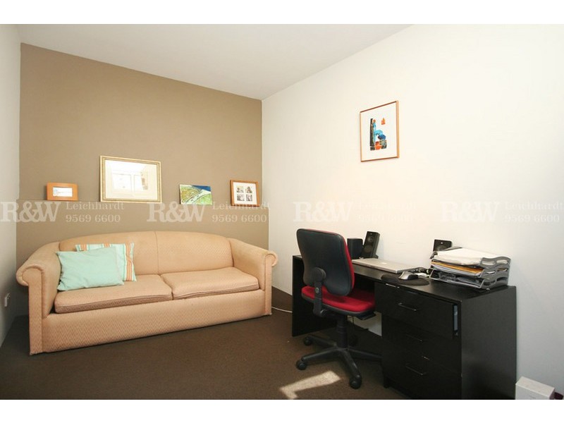 21/133-139 Marion Street, Leichhardt NSW 2040