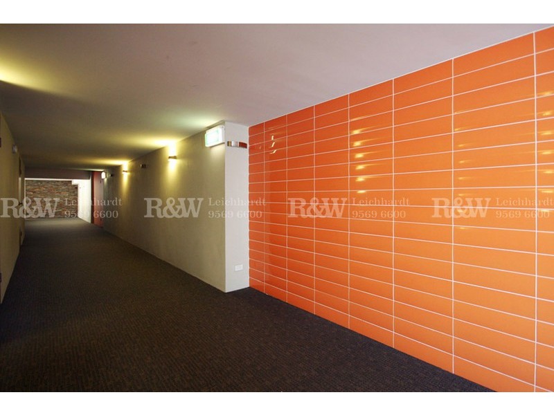 21/133-139 Marion Street, Leichhardt NSW 2040