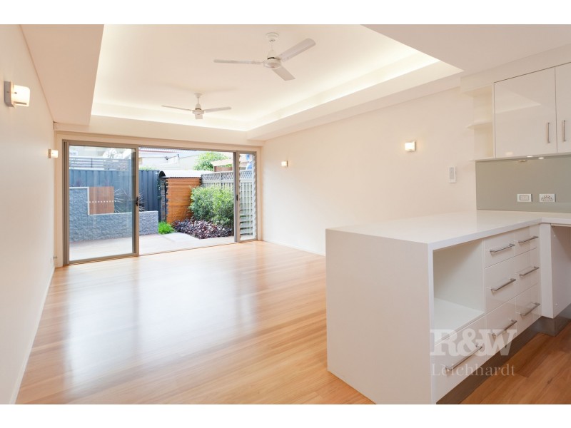 233 Marion Street, Leichhardt NSW 2040