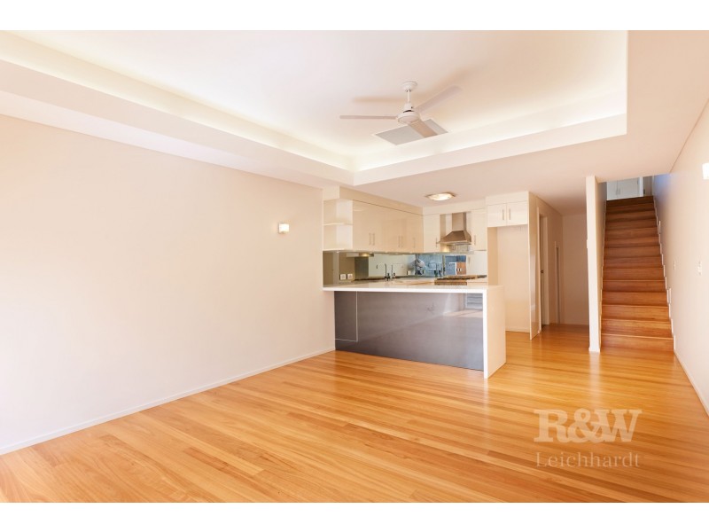 233 Marion Street, Leichhardt NSW 2040