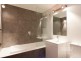 233 Marion Street, Leichhardt NSW 2040