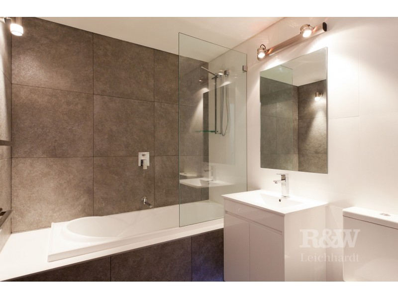 233 Marion Street, Leichhardt NSW 2040