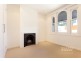 233 Marion Street, Leichhardt NSW 2040