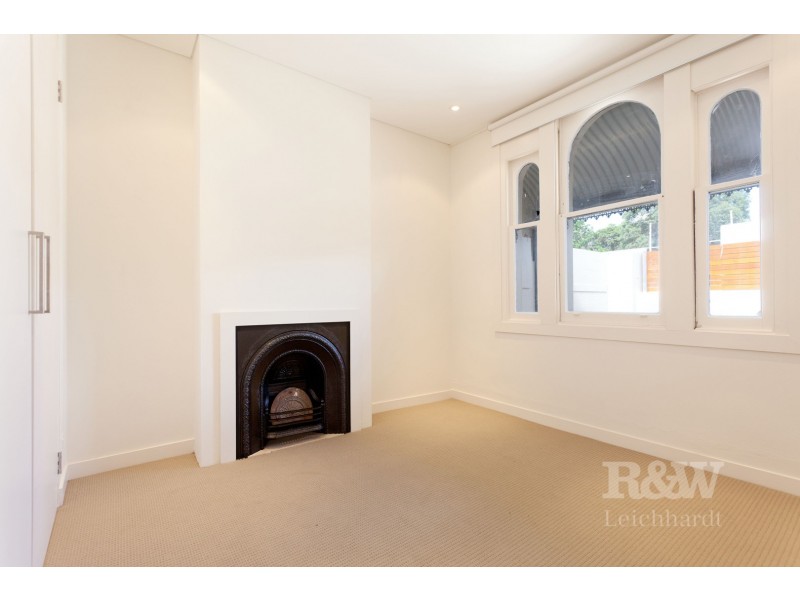 233 Marion Street, Leichhardt NSW 2040