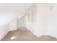 233 Marion Street, Leichhardt NSW 2040