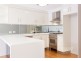 233 Marion Street, Leichhardt NSW 2040