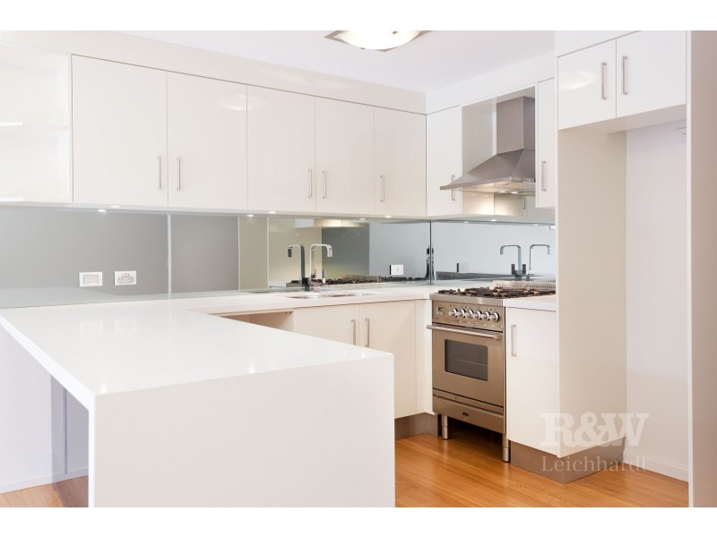 233 Marion Street, Leichhardt NSW 2040