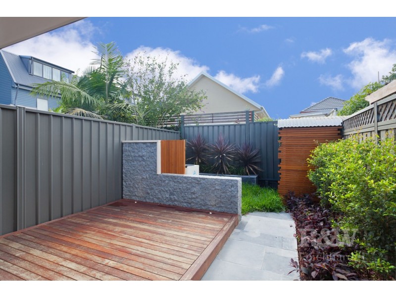 233 Marion Street, Leichhardt NSW 2040