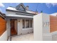 233 Marion Street, Leichhardt NSW 2040