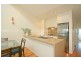 3/10 Emma Street, Leichhardt NSW 2040