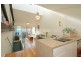 3/10 Emma Street, Leichhardt NSW 2040