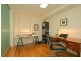3/10 Emma Street, Leichhardt NSW 2040