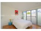 3/10 Emma Street, Leichhardt NSW 2040