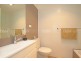 3/10 Emma Street, Leichhardt NSW 2040