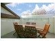 3/10 Emma Street, Leichhardt NSW 2040