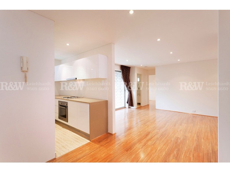 22/99 The Boulevarde (Dulwich Hill), Summer Hill NSW 2130