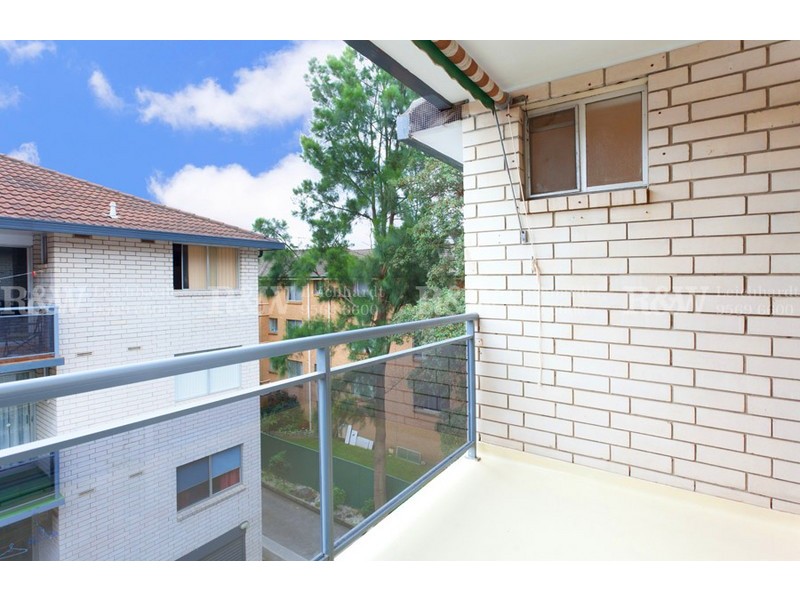 22/99 The Boulevarde (Dulwich Hill), Summer Hill NSW 2130