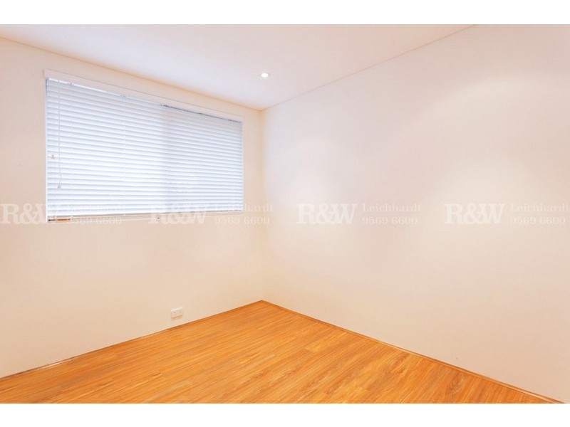 22/99 The Boulevarde (Dulwich Hill), Summer Hill NSW 2130