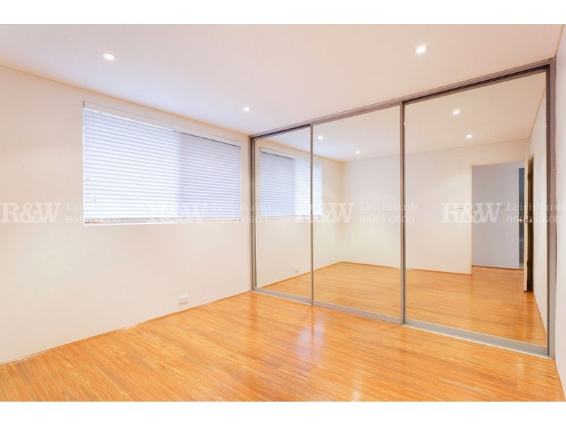 22/99 The Boulevarde (Dulwich Hill), Summer Hill NSW 2130