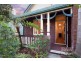 45 Allen Street, Leichhardt NSW 2040