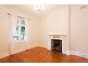 45 Allen Street, Leichhardt NSW 2040