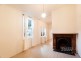 45 Allen Street, Leichhardt NSW 2040