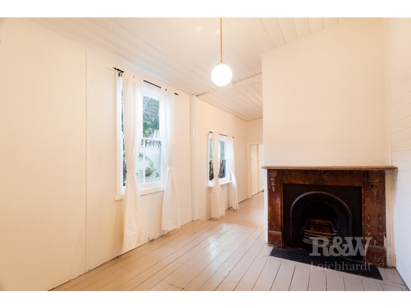 45 Allen Street, Leichhardt NSW 2040