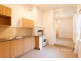 45 Allen Street, Leichhardt NSW 2040
