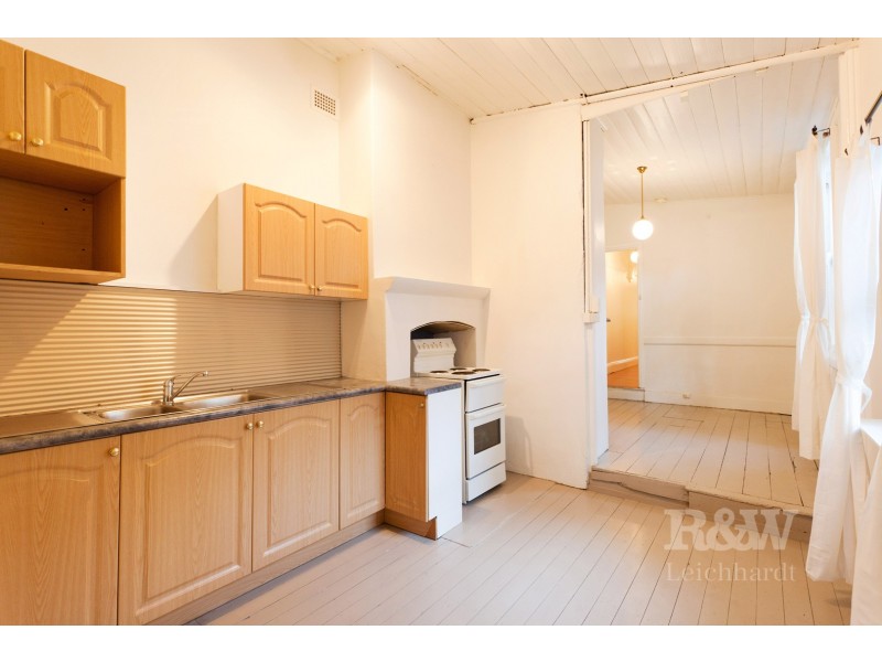 45 Allen Street, Leichhardt NSW 2040