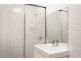 45 Allen Street, Leichhardt NSW 2040