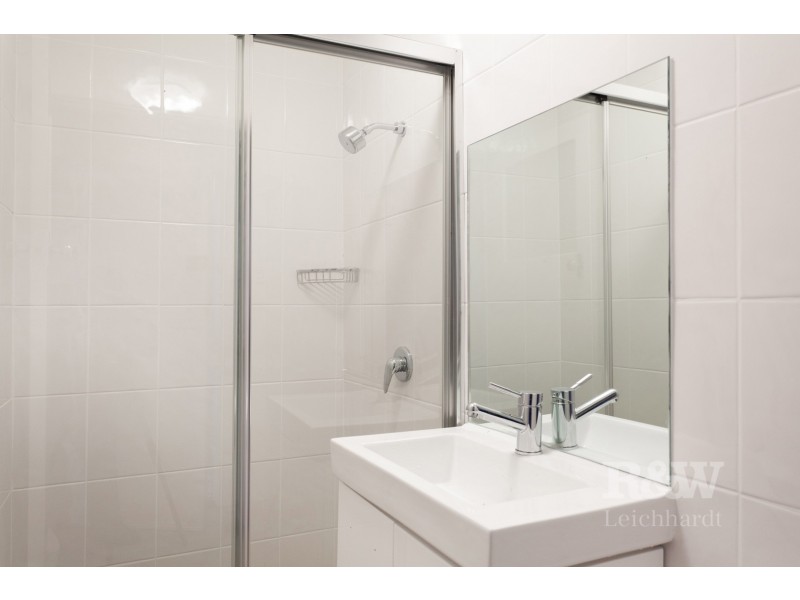 45 Allen Street, Leichhardt NSW 2040