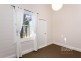 45 Allen Street, Leichhardt NSW 2040