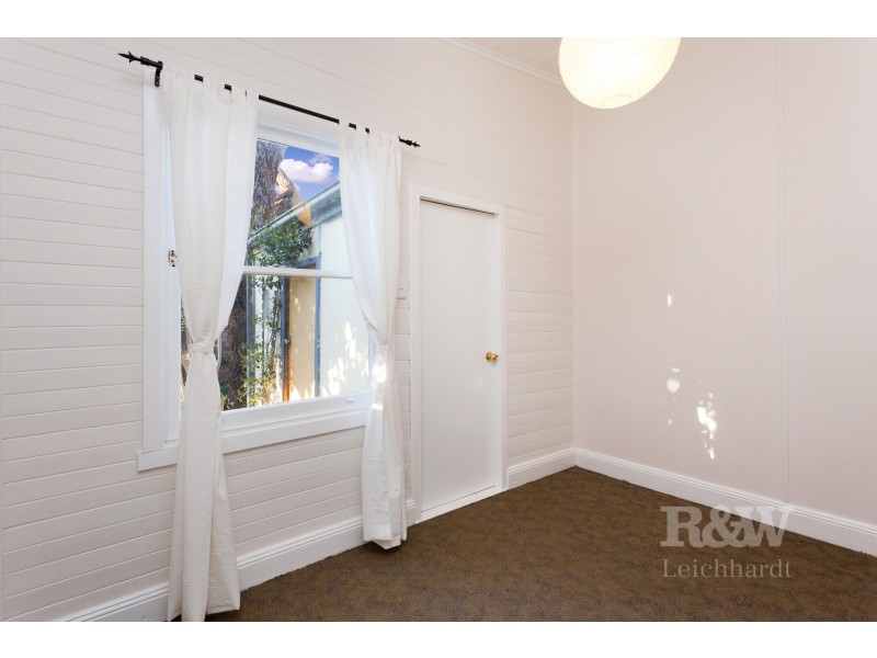 45 Allen Street, Leichhardt NSW 2040