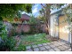 45 Allen Street, Leichhardt NSW 2040