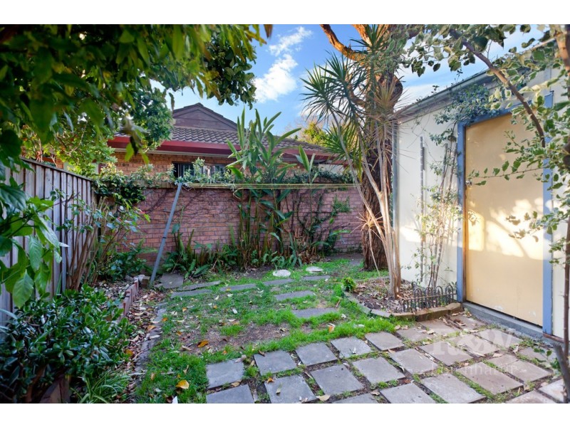 45 Allen Street, Leichhardt NSW 2040