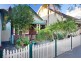 45 Allen Street, Leichhardt NSW 2040