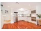 2/61- 63 Flood Street, Leichhardt NSW 2040