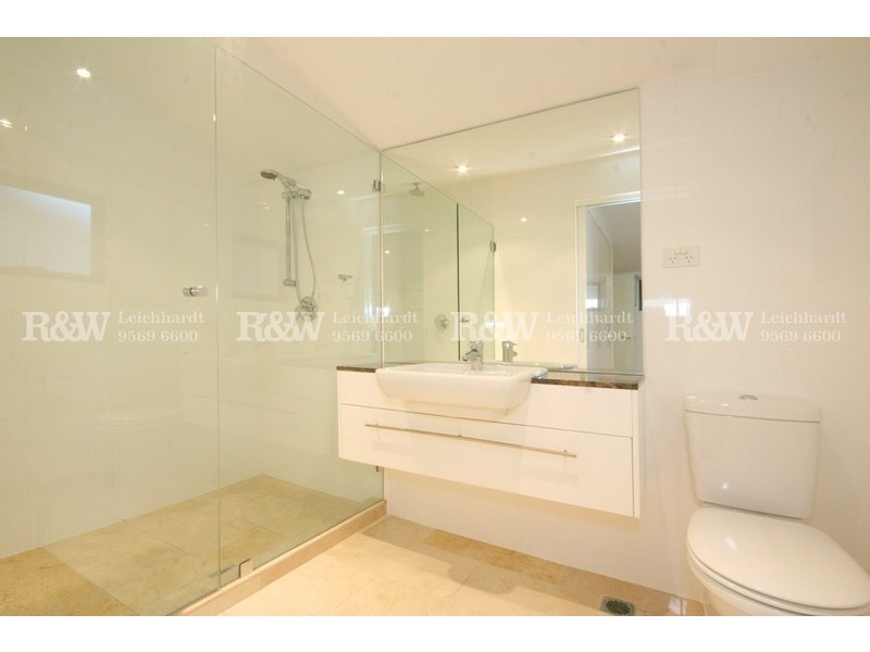 2/61- 63 Flood Street, Leichhardt NSW 2040