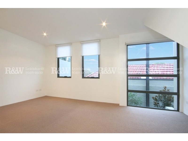 2/61- 63 Flood Street, Leichhardt NSW 2040